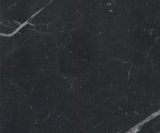 Dlažba jako mramor Caesar Anima Futura Unique Black 60x120 Luc. Rett. - černá