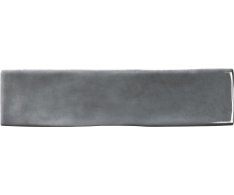 Navarti Kezma Marengo 7.5x30 Luc. Rett.