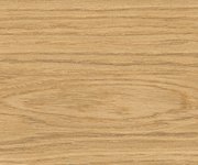 Dlažba jako dřevo Piemme Solorovere Flamed Chevron 10x53 Nat. Rett. - hnědá