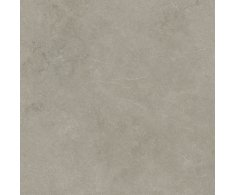 Marca Corona Arkigeo Rupe 60x60 Nat. Rett.