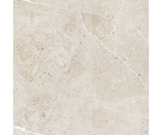Navarti Unika Light 90x90 Matt. Rett.