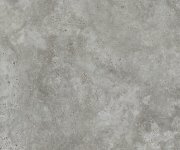Dlažba jako travertin Flaviker Navona Grey Cross 60x60 Grip Rett. - šedá