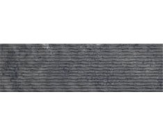 Aparici Corten Iron Swell 45x120 Rett.