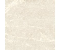 Piemme Ibla Colofonia 60x60 Lapp. Rett.
