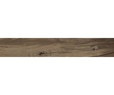 Flaviker Nordik Wood Brown 20x120 RT