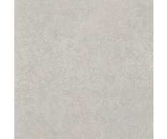 Azuvi Code Sand Antislip 120x120 Mat. Rett.
