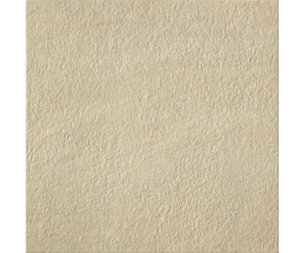 2cm dlažba jako kámen Pastorelli QD Quarz Design Beige 60x60 Rett. - béžová (skladem)