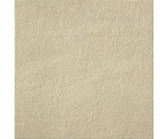 Pastorelli QD Quarz Design Beige 60x60 Rett. (tl. 20mm)
