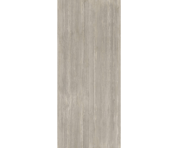 Dlažba jako kámen Piemme Limestone Vein Cut Grey 120x280 Natt. Rett. - šedá