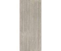 Piemme Limestone Vein Cut Grey 120x280 Natt. Rett.