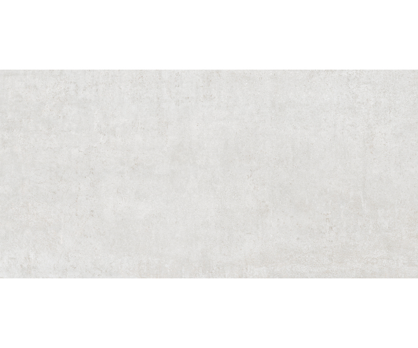 Obklad jako kov Azuvi Oxide White 30x60 Mat. Rett. - stříbrná