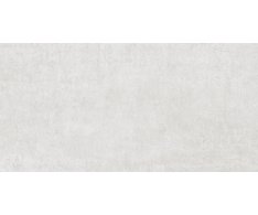 Azuvi Oxide White 30x60 Mat. Rett.