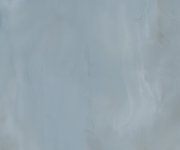 Marca Corona Vulcanica Azul 120x120 Nat. Rett. obr.2