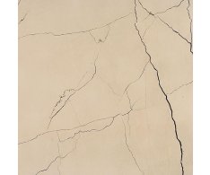 Fioranese Sound of Marbles Beige Antico 30x30 Matt. Rett.