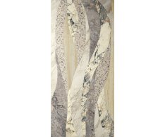 Del Conca Marble Edition Sail 120x260 Nat. Rett.