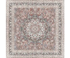 Aparici Kilim Nain Natural 59,55x59,55 Rett. MIX