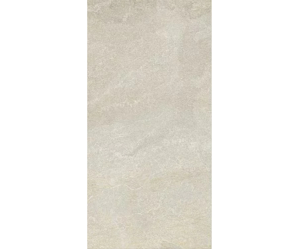 Dlažba jako kámen Marca Corona Arkiquartz Pumice 30x60 Matt. Rett. - béžová