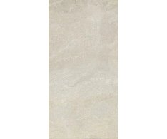 Marca Corona Arkiquartz Pumice 30x60 Matt. Rett.