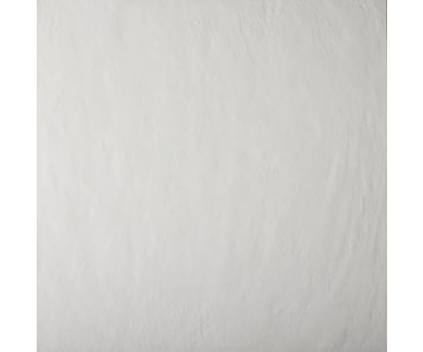 Dlažba jako kámen 41zero42 Clay41 White 80x80 - bílá