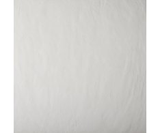 41zero42 Clay41 White 80x80