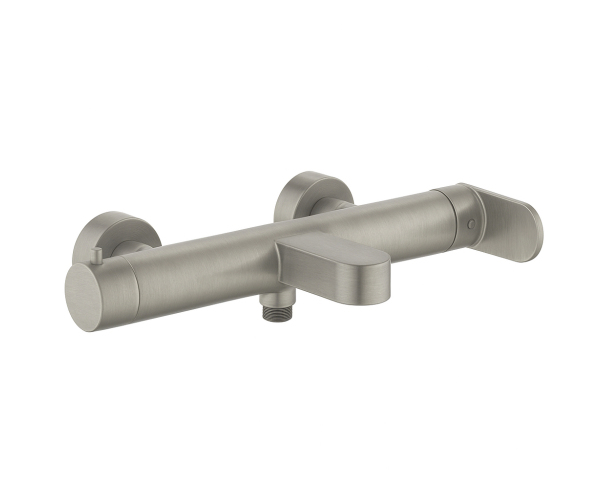 Vanová baterie RIO INOX RI154.5IN