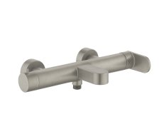 Vanová baterie RIO INOX RI154.5IN