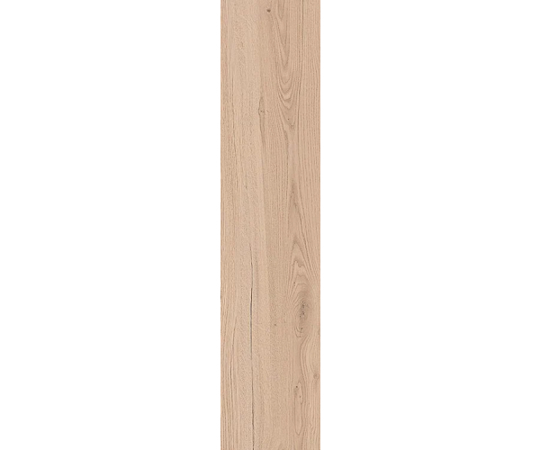 Dlažba jako dřevo Elios Quercia Natural 20,3x90,6 - béžová
