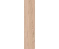 Elios Quercia Natural 20,3x90,6