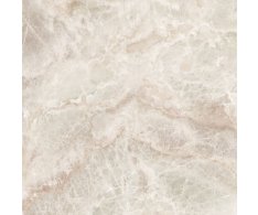 Cifre Lixium Cream 120x120 Luc. Rett.