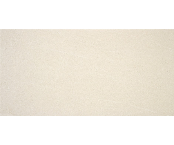 Dlažba jako beton Alaplana Halton Cream C3 60x120 Mat. Rett. - béžová