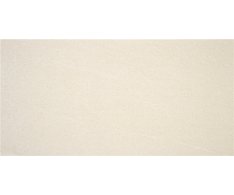 Alaplana Halton Cream C3 60x120 Mat. Rett.