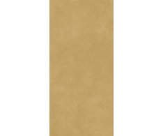 Del Conca Timeline HTL7 Sun 60x120 Rett.