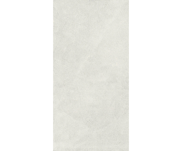 Dlažba jako písek Sant Agostino Iro Stripe Pearl 60x120 Mat. Rett. - béžová