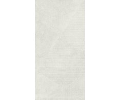 Sant Agostino Iro Stripe Pearl 60x120 Mat. Rett.