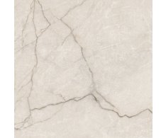 Azuvi Class Avorio 60x60 Mat. Rett.