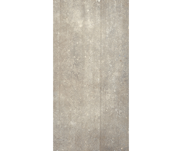 Dlažba jako kámen Sichenia Chateaux Taupe 30x60 - šedá