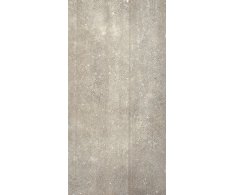 Sichenia Chateaux Taupe 30x60