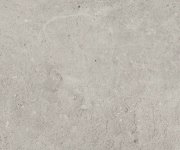 Dlažba jako kámen Codicer Aspdin Grey 25x25 - šedá