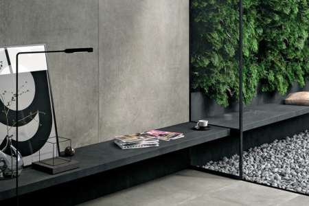 Mirage Glocal GC03 Ideal