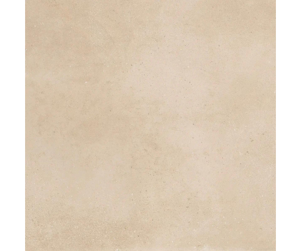 Dlažba jako kámen Sichenia 94_EVO Terra d'Umbria 60x60 Rett. - béžová