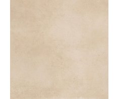 Sichenia 94_EVO Terra d'Umbria 60x60 Rett.