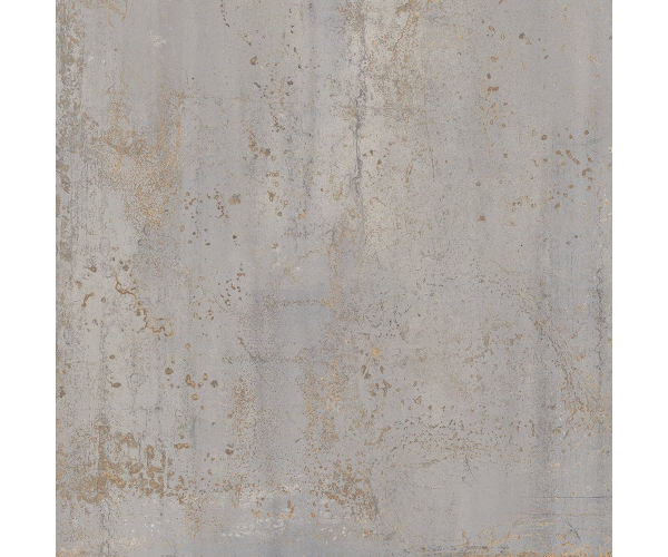 2cm dlažba jako beton Gardenia Oxide Aluminum 80x80 Rett. (skladem)
