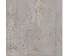 Gardenia Oxide Aluminum 80x80 Rett. (tl. 20mm)