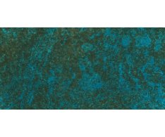 Gres Aragón Ocean Green River 30x60 Matt