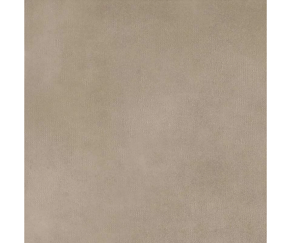 Dlažba jako beton Gigacer LCS Molitor 6mm Ombre Naturelle Claire 60x60 Rett. - béžová (skladem)