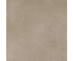 Gigacer LCS Molitor 6mm Ombre Naturelle Claire 60x60 Rett.