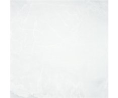 Alaplana Bibury White Pulido 120x120 Rett. Luc.