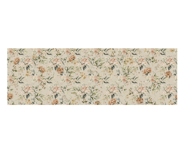 Obklad jako beton APE Colorful Romantic Champagne Rett. 30X90