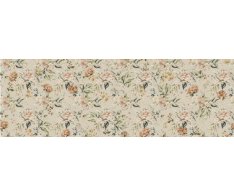 APE Colorful Romantic Champagne Rett. 30X90
