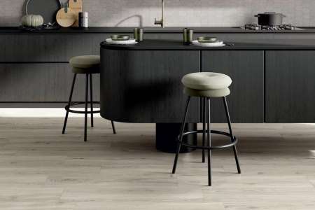 Quercia_amb_kitchen